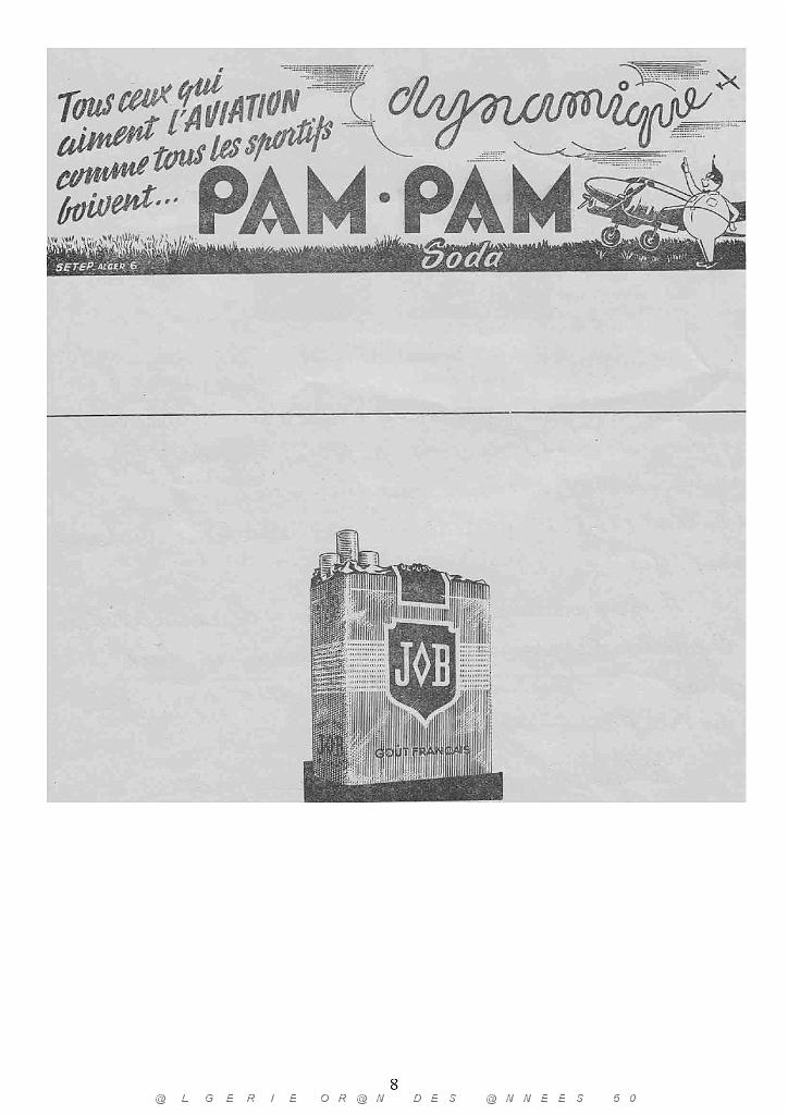 500 MEETING NATIONAL EN 1953 A ALGER-MAISON BLANCHE_000008.jpg